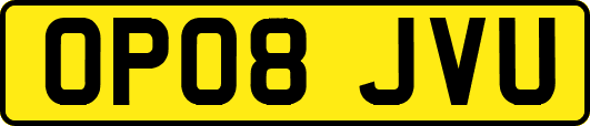 OP08JVU