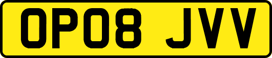 OP08JVV