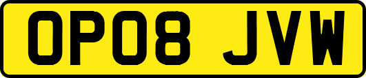 OP08JVW