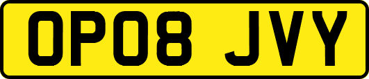OP08JVY