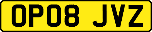 OP08JVZ