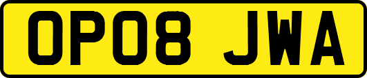 OP08JWA