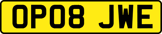 OP08JWE