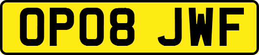 OP08JWF
