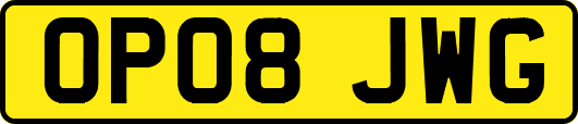 OP08JWG