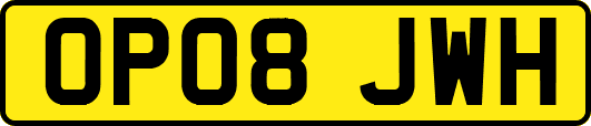 OP08JWH