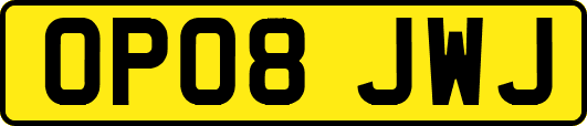 OP08JWJ