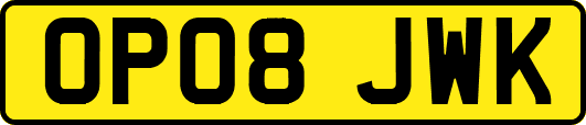 OP08JWK