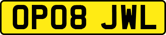 OP08JWL