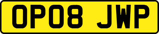 OP08JWP