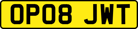 OP08JWT