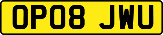 OP08JWU
