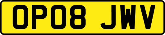 OP08JWV