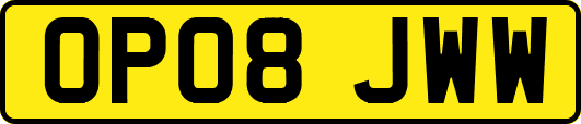 OP08JWW