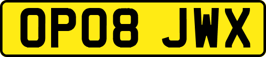 OP08JWX