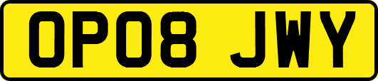 OP08JWY