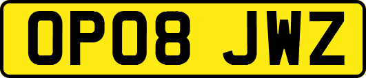 OP08JWZ