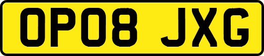 OP08JXG