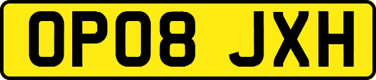 OP08JXH