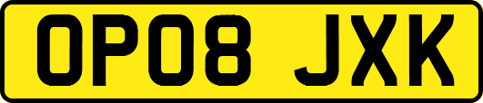 OP08JXK