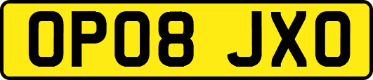 OP08JXO