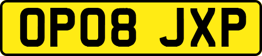 OP08JXP