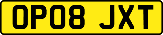 OP08JXT