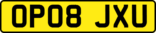 OP08JXU