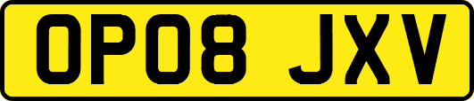 OP08JXV