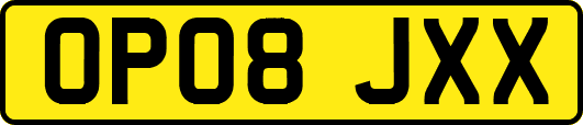 OP08JXX