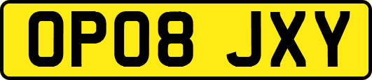 OP08JXY