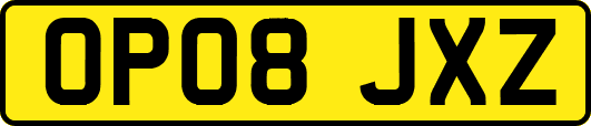 OP08JXZ