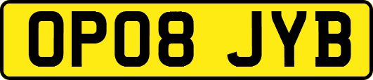 OP08JYB