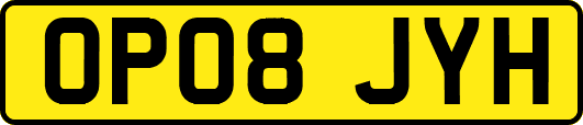 OP08JYH