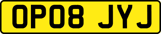 OP08JYJ