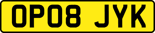 OP08JYK
