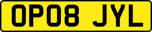 OP08JYL
