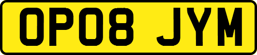 OP08JYM