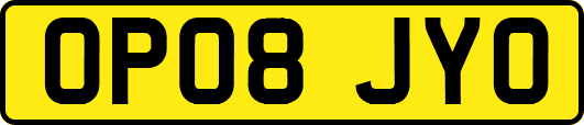 OP08JYO