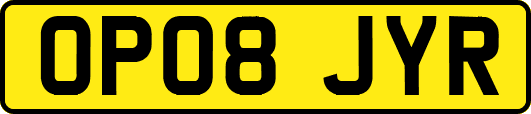 OP08JYR