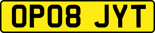 OP08JYT