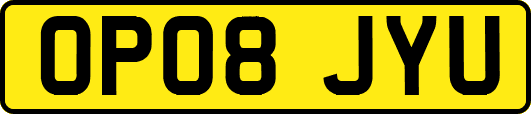 OP08JYU