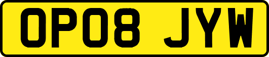 OP08JYW