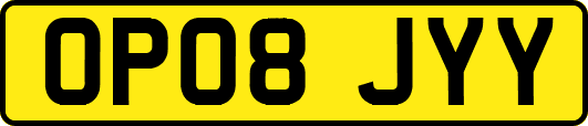OP08JYY