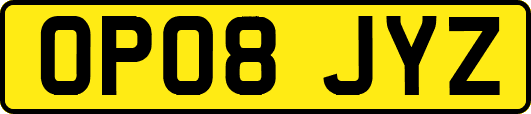 OP08JYZ