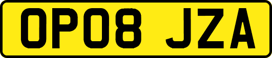 OP08JZA