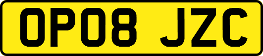 OP08JZC