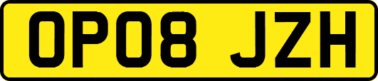 OP08JZH