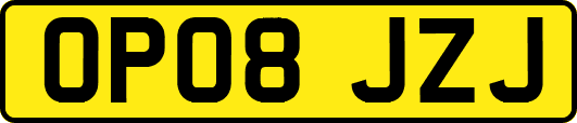 OP08JZJ