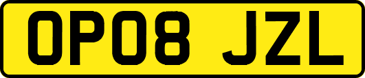 OP08JZL